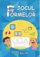JOCUL FORMELOR