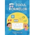 JOCUL FORMELOR
