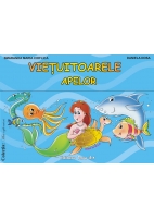 VIEŢUITOARELE APELOR