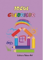 JOCUL CULORILOR