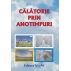 CĂLĂTORIE PRIN ANOTIMPURI