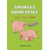 ANIMALE DOMESTICE - jetoane