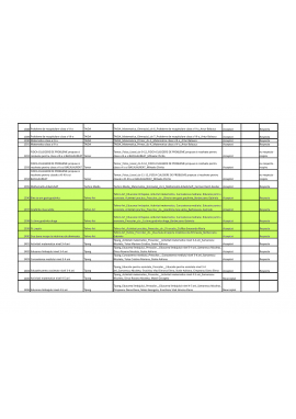 AVIZARI AUXILIARE SESIUNEA 09.10.2017-05.01.2018