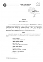 Omologare mijloace de învățământ 2