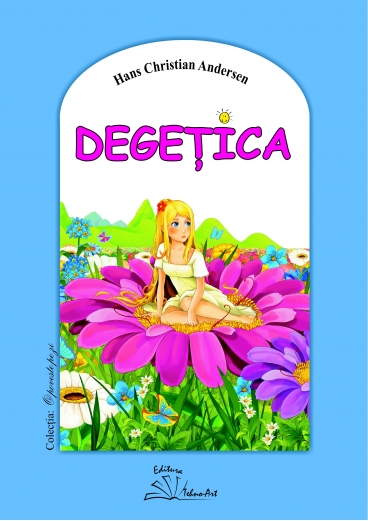 DEGEȚICA