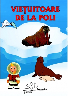 VIEŢUITOARE DE LA POLI