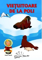 VIEŢUITOARE DE LA POLI