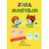 JOCUL SUNETELOR