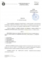 Omologare mijloace învățământ 4