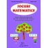 JOCURI MATEMATICE