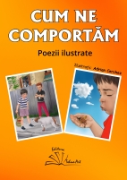 CUM NE COMPORTĂM