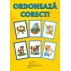 ORDONEAZA CORECT!