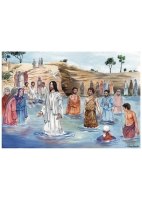 CREAREA ŞI MÂNTUIREA LUMII - anticariat