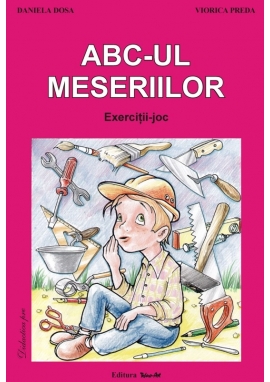ABC-ul meseriilor