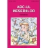 ABC-UL MESERIILOR