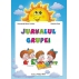 JURNALUL GRUPEI - anticariat