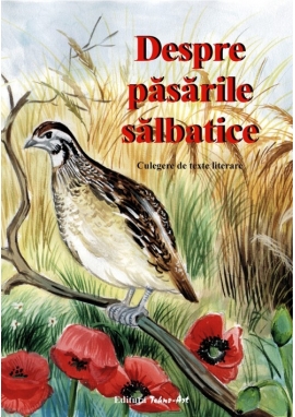 Despre pasarile salbatice