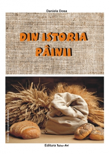 DIN ISTORIA P&Acirc;INII