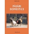 PĂSĂRI DOMESTICE