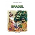 BRADUL