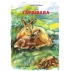 CĂPRIOARA