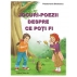 JOCURI-POEZII DESPRE CE POŢI FI